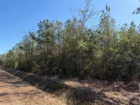 tbd Assembly Ln, Myrtle Beach, SC 29588 photo 5