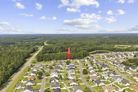 View/Area - 113 Heath Dr, Longs, SC 29568 photo 1 of 7