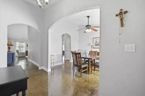 Entry Way - 113 Heath Dr, Longs, SC 29568 photo 6 of 6