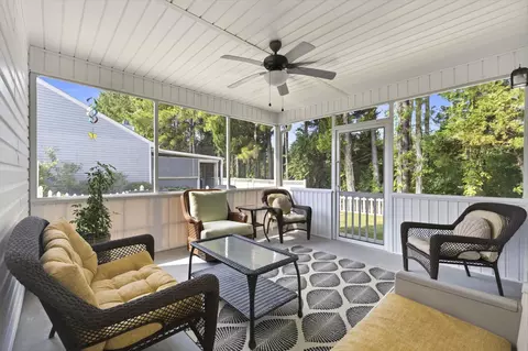 Exterior - 113 Heath Dr, Longs, SC 29568 photo 2 of 10