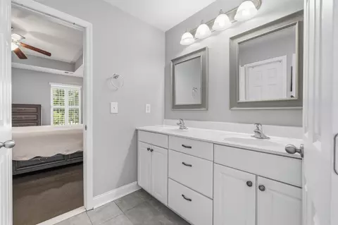 Bath - 113 Heath Dr, Longs, SC 29568 photo 1 of 5