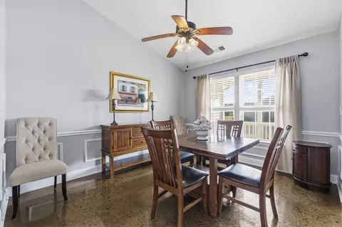 Dining - 113 Heath Dr, Longs, SC 29568 photo 2 of 3