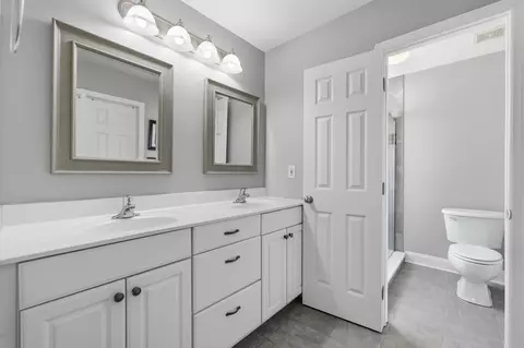 Bath - 113 Heath Dr, Longs, SC 29568 photo 4 of 5