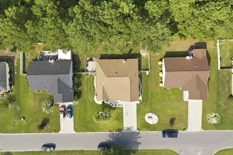 View/Area - 113 Heath Dr, Longs, SC 29568 photo 2 of 7