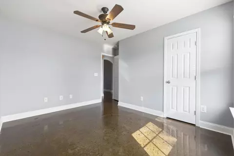 Other - 113 Heath Dr, Longs, SC 29568 photo 3 of 5
