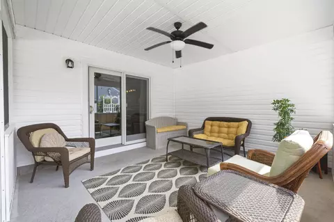 Exterior - 113 Heath Dr, Longs, SC 29568 photo 4 of 10