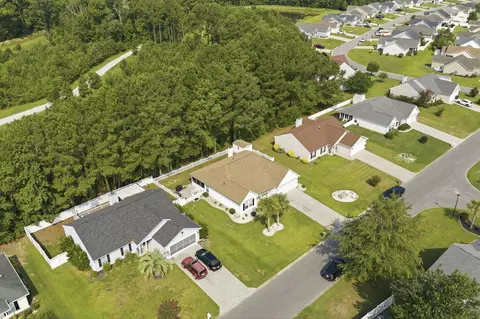 View/Area - 113 Heath Dr, Longs, SC 29568 photo 3 of 7