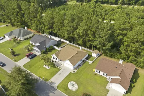 View/Area - 113 Heath Dr, Longs, SC 29568 photo 4 of 7