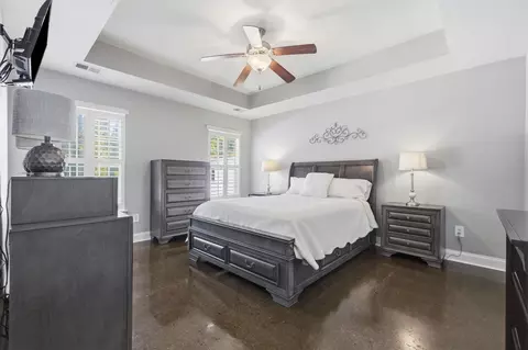 Bedroom - 113 Heath Dr, Longs, SC 29568 photo 1 of 4