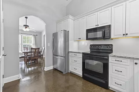 Entry Way - 113 Heath Dr, Longs, SC 29568 photo 5 of 6