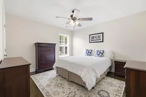 Bedroom - 113 Heath Dr, Longs, SC 29568 photo 3 of 4