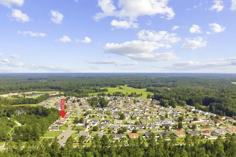 View/Area - 113 Heath Dr, Longs, SC 29568 photo 7 of 7