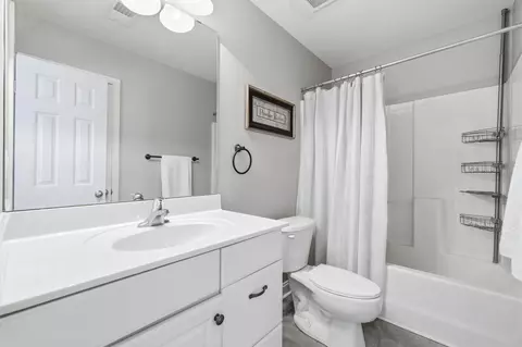 Bath - 113 Heath Dr, Longs, SC 29568 photo 5 of 5