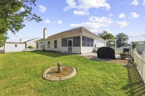Other - 113 Heath Dr, Longs, SC 29568 photo 5 of 5