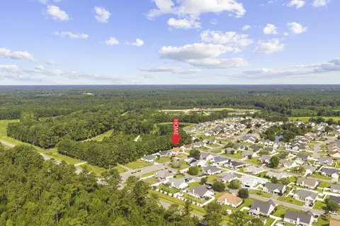 View/Area - 113 Heath Dr, Longs, SC 29568 photo 6 of 7