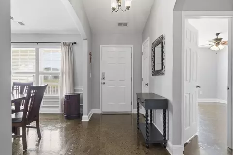 Entry Way - 113 Heath Dr, Longs, SC 29568 photo 1 of 6