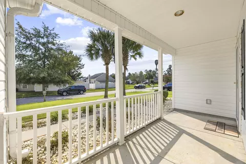 Exterior - 113 Heath Dr, Longs, SC 29568 photo 1 of 10