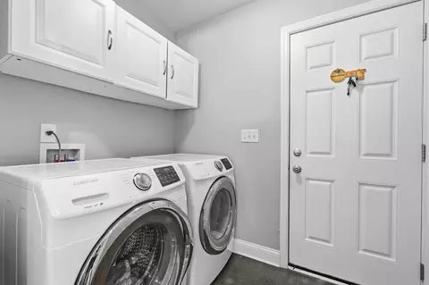 Other - 113 Heath Dr, Longs, SC 29568 photo 4 of 5