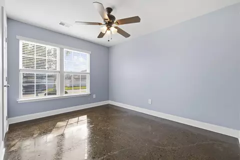 Bedroom - 113 Heath Dr, Longs, SC 29568 photo 4 of 4