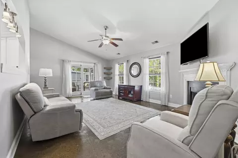Living - 113 Heath Dr, Longs, SC 29568 photo 1 of 2