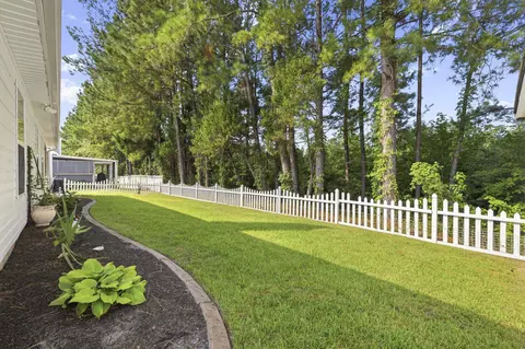 Exterior - 113 Heath Dr, Longs, SC 29568 photo 7 of 10