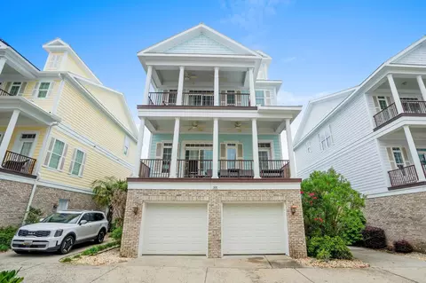 308 Shuffleboard Ct, Myrtle Beach, SC 29572