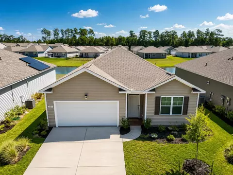 View/Area - 331 Gringott Ln, Longs, SC 29568 photo 4 of 4