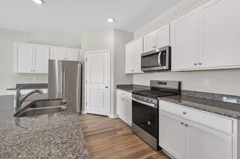 Kitchen - 331 Gringott Ln, Longs, SC 29568 photo 1 of 6