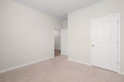 Bedroom - 331 Gringott Ln, Longs, SC 29568 photo 8 of 9