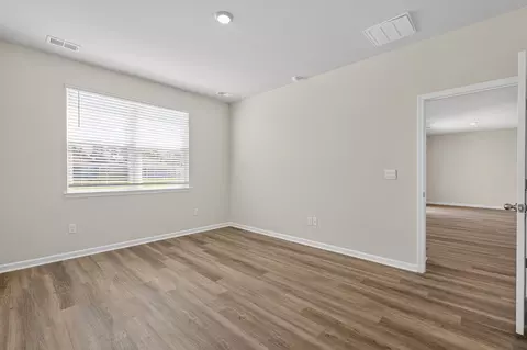 Other - 331 Gringott Ln, Longs, SC 29568 photo 10 of 10