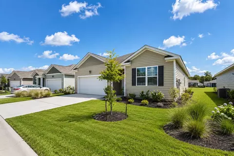 Exterior - 331 Gringott Ln, Longs, SC 29568 photo 2 of 6