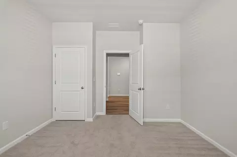 Bedroom - 331 Gringott Ln, Longs, SC 29568 photo 7 of 9