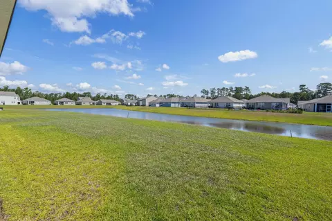 Exterior - 331 Gringott Ln, Longs, SC 29568 photo 5 of 6