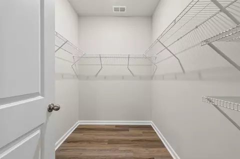 Other - 331 Gringott Ln, Longs, SC 29568 photo 3 of 10
