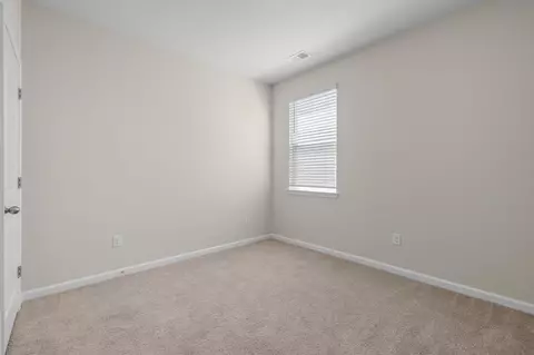 Bedroom - 331 Gringott Ln, Longs, SC 29568 photo 5 of 9