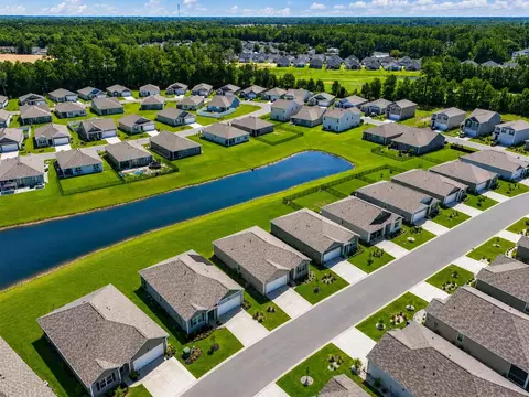 View/Area - 331 Gringott Ln, Longs, SC 29568 photo 2 of 4