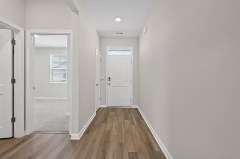 Entry Way - 331 Gringott Ln, Longs, SC 29568 photo 6 of 6
