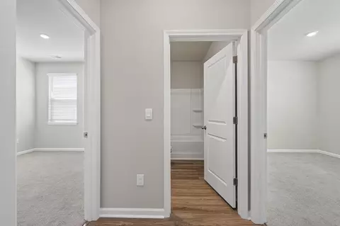 Entry Way - 331 Gringott Ln, Longs, SC 29568 photo 5 of 6