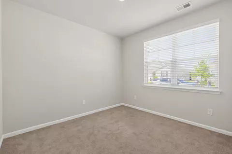 Bedroom - 331 Gringott Ln, Longs, SC 29568 photo 6 of 9