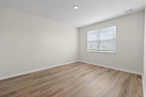 Other - 331 Gringott Ln, Longs, SC 29568 photo 9 of 10