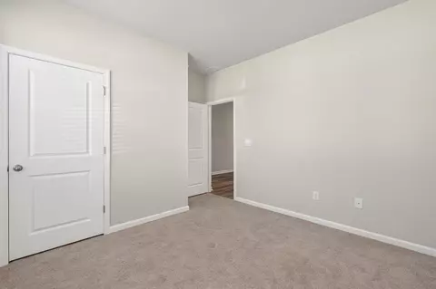 Bedroom - 331 Gringott Ln, Longs, SC 29568 photo 9 of 9