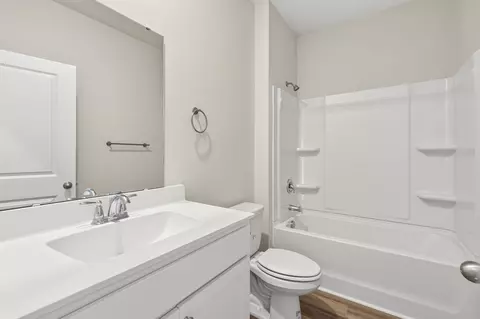 Bath - 331 Gringott Ln, Longs, SC 29568 photo 3 of 3