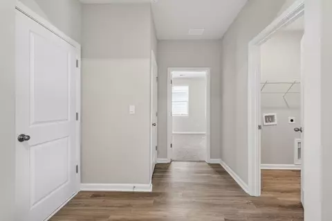 Entry Way - 331 Gringott Ln, Longs, SC 29568 photo 4 of 6