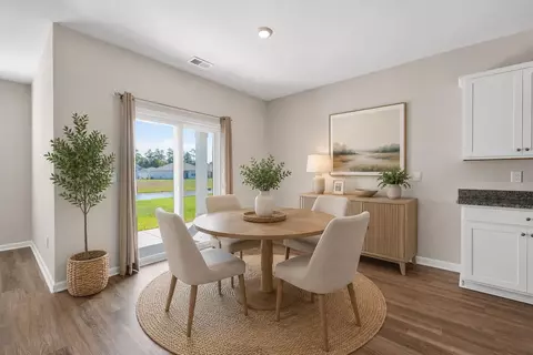 Dining - 331 Gringott Ln, Longs, SC 29568 photo 1 of 1