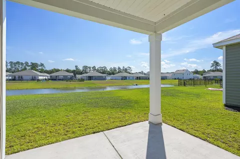 Exterior - 331 Gringott Ln, Longs, SC 29568 photo 3 of 6