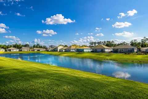 Other - 331 Gringott Ln, Longs, SC 29568 photo 1 of 10