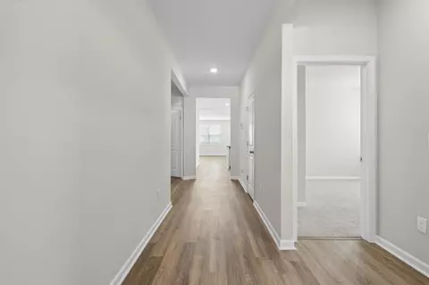 Entry Way - 331 Gringott Ln, Longs, SC 29568 photo 1 of 6