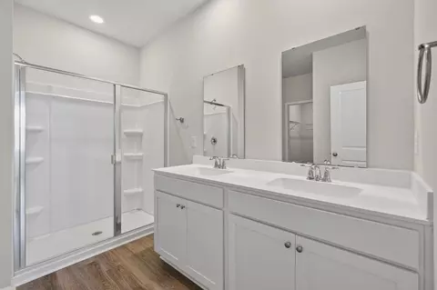 Bath - 331 Gringott Ln, Longs, SC 29568 photo 1 of 3