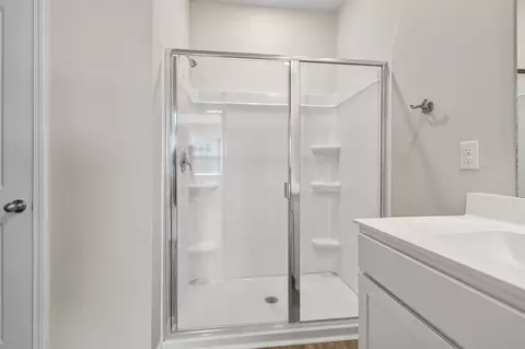 Bath - 331 Gringott Ln, Longs, SC 29568 photo 2 of 3