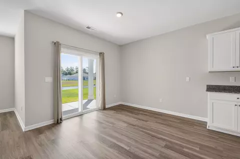 Other - 331 Gringott Ln, Longs, SC 29568 photo 8 of 10